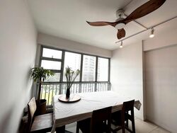 Blk 418 Casa Clementi (Clementi), HDB 4 Rooms #434627101